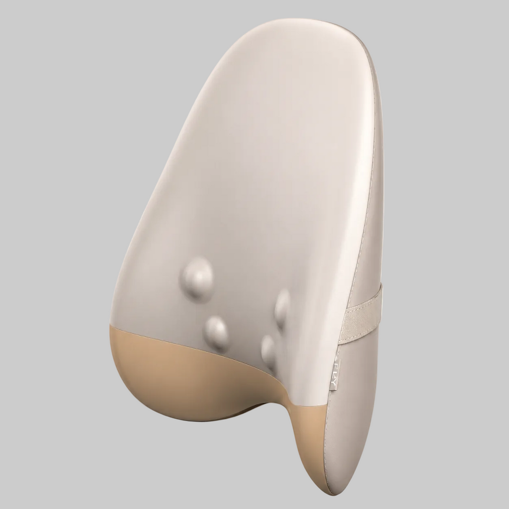 Waist Massager