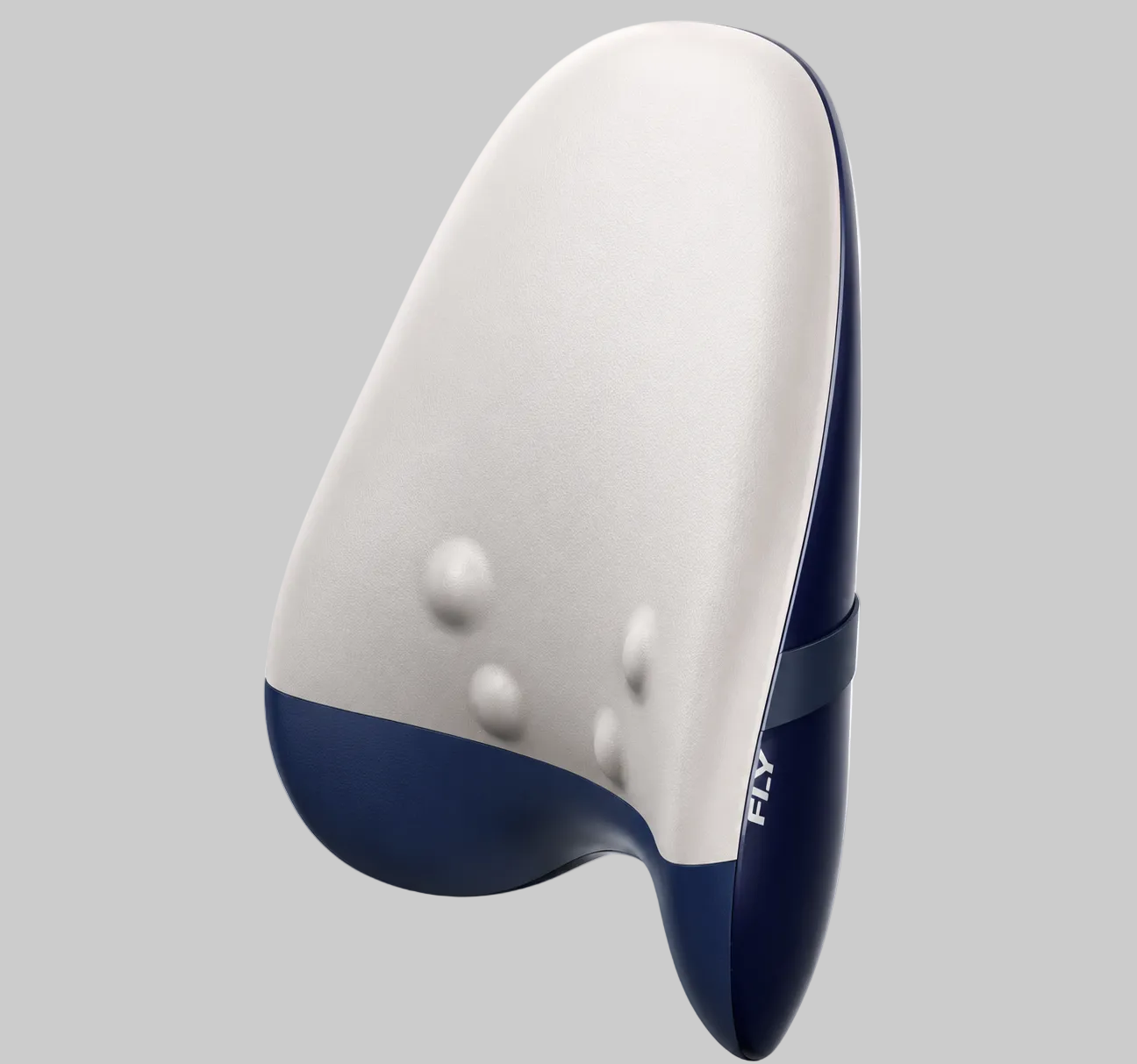Waist Massager