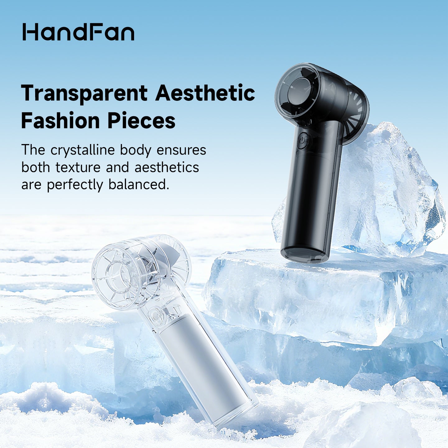 HF024