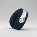 Neck Massager MT01