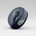 Neck massager MT02